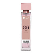 Iap Pharma Eau De Parfum Donna N86 150ml-1