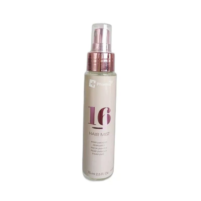 Iap Pharma Hair Mist Profumato N16 75ml-1
