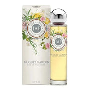 Iap Pharma Pure Fleur Eau De Cologne Muguet Garden 30ml-1