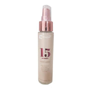 Iap Pharma Hair Mist Profumato N15 75ML-1