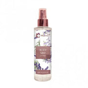 Iap Pharma Body Mist Alla Lavanda 200ml-1