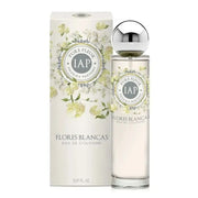 Iap Pharma Pure Fleur Eau De Cologne Flores Blancas 30ml-1