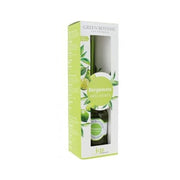 Iap Pharma Profumatore Casa Bergamotto 50ml-1