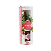 Iap Pharma Profumatore Casa Frutti Rossi 50ml-1