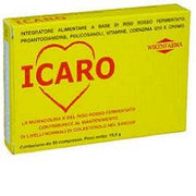 Icaro 30 Compresse-1