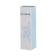 Ice Cream Gel Mentolo 100 ml-1
