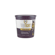 Chifa Ice Tight Per Equini 11,3Kg-1
