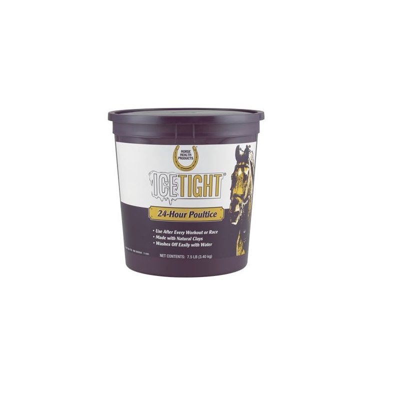 Chifa Ice Tight Per Equini 11,3Kg-1