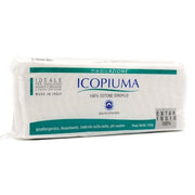 Icopiuma Cotone Idrofilo Extra India 50g 1 Pezzo-1