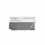 Offhealth Icross Gocce Oculari 15 Monodose 0,35ml-1