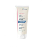 Ictyane Crema Doccia detergente Viso e Corpo 200ml-1