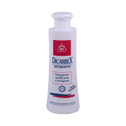 IDI  Dicarbex detergente purificante e levigante 200ml-1