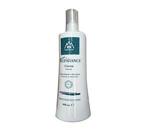 IDI Reparance Crema naturalmente idratante 500ml-2