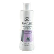 IDI  Rivigen Oligo Shampoo capelli delicati e cute sensibile 200ml-1