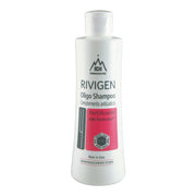 IDI Rivigen Oligo Shampoo fortificante anticaduta 200ml-1