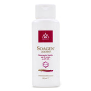 IDI Soagen Detergente Liquido Corpo pH 3.5 500ml-1