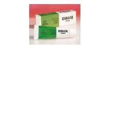 IDIBase Crema Emolliente Idratante Protettiva 50ml-1