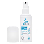 IDI Deo Stress Control Intensive spray 100ml-1