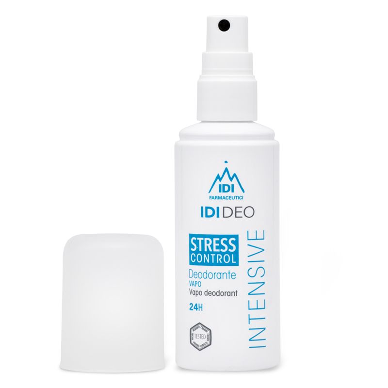IDI Deo Stress Control Intensive spray 100ml-1