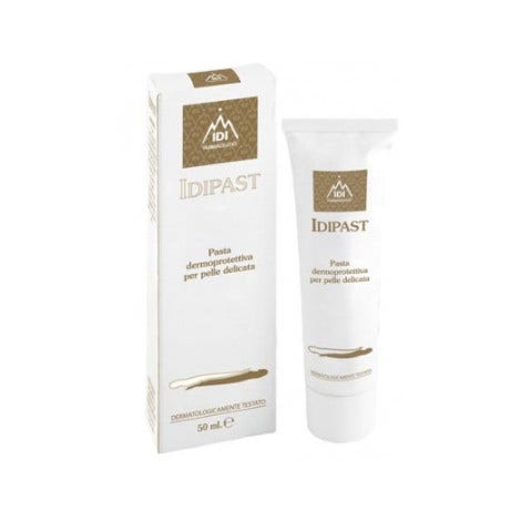 IDI past pasta dermoprottetiva 50ml-1