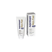 Normon Skin Feel Emulsione 400ml-1