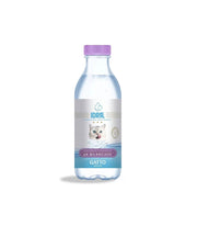 Idrae Acqua Microfiltrata Per Gatti Adulti 500ml-1