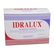 Idralux Utile Per Le Alterazioni Del Corpo Vitreo 18 Bustine-1
