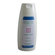 Idrastin Crema Cellulite 200ml-1