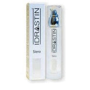 Idrastin Siero Viso 50ml-1