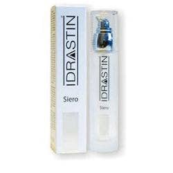 Idrastin Siero Viso 50ml-1