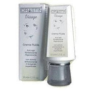 Idrastin Visage Crema Viso 50ml-1