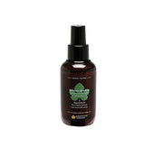 Biofficina Toscana Idrolato di Salvia viso corpo e capelli 100ml-1
