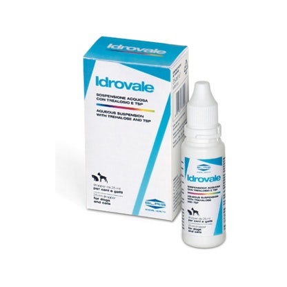 Idrovale 25ml-1