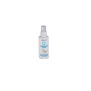 Igienizzante Spray Mani 100ml-1