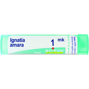 Boiron Ignatia Amara 1Mk Tubo 80 Granuli 4g-1