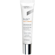 Iklen+ Pure C Reverse Contorno Occhi 15ml-1