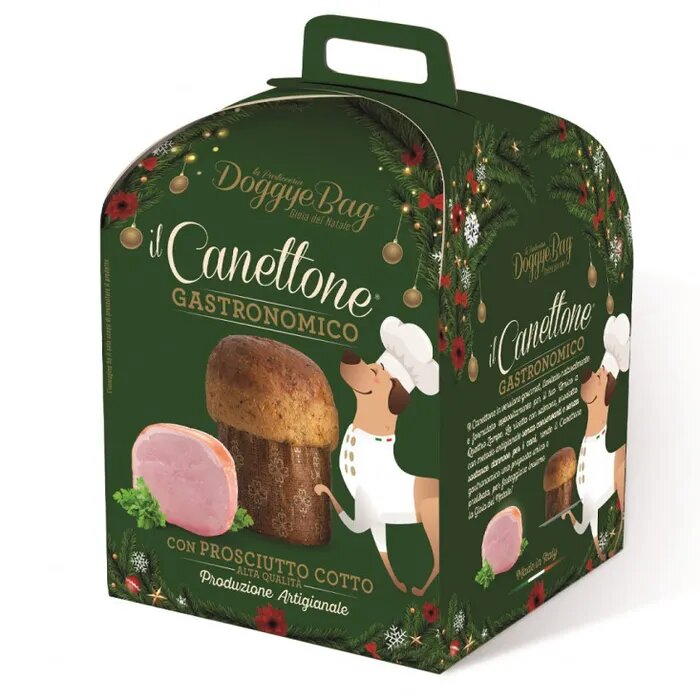 CANETTONE PROSCIUTTO 125G-3