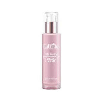 EuPhidra Filler Suprema contorno occhi antirughe 30 ml-2