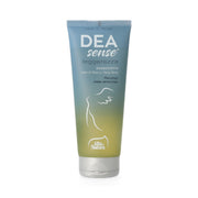 Alta Natura Dea Sense Bagnodoccia Leggerezza 200ml-1