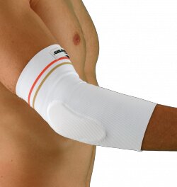 Dr. Gibaud Ortho Bracciale Antiepicondilite TG 03-2