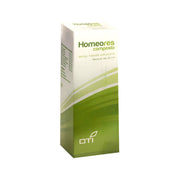 Oti Homeores Composto Spray Nasale Medicinale Omeopatico 20ml-2