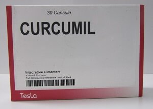 Curcumil 30cps-1
