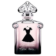 Guerlain La Petite Robe Noire Eau de Parfum 50ml-1
