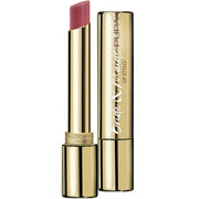 Pupa Bride & Maids Lip Stylo Wedding Cake 01 Rossetto 1,59ml-2