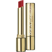 BRIDE&MAIDS LIP STYLO TRUE LOV-1