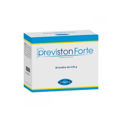 Previston Forte 30 bustine-2