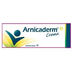 Arnicaderm Crema 100 ml per dolore e rigidità articolare-2