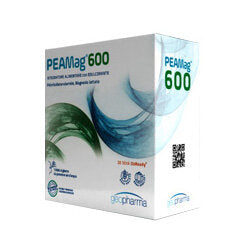 Peamag 600 28 Stick-2