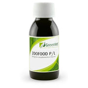 ZOOFOOD P/L 25G-1