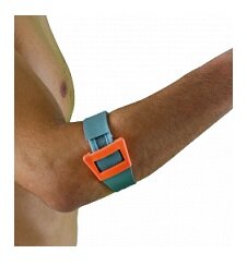 Gibaud Ortho Bracciale Elbowgib Taglia 2-2